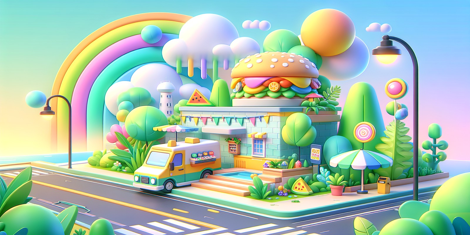 Best Strategies for Pakistan Users 2025 - SlotsPK Guide for Pakistan Players