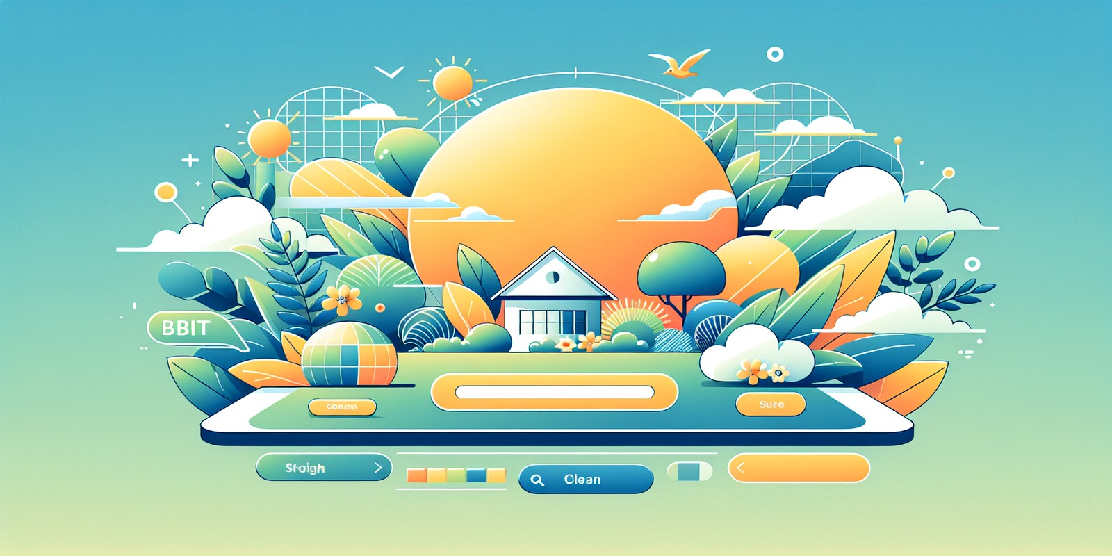 Discover Joy-Game Slots: Winning Strategies for 2025 Fun! - Slot Strategy Guide for global | SlotsPK