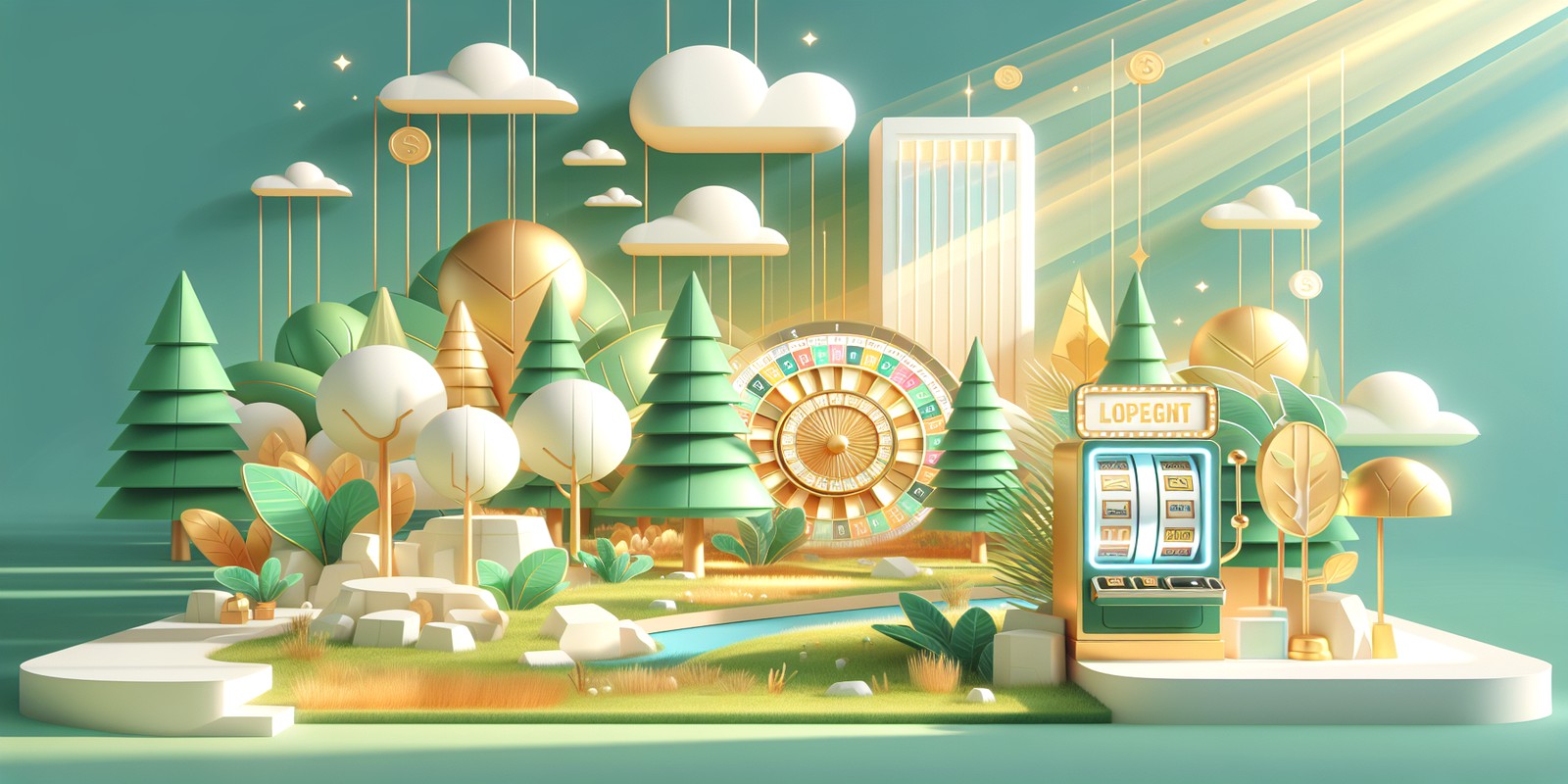 Discover the Best Free Slot Game Downloads: Play 1jj Game Today! - Slot Strategy Guide for global | SlotsPK