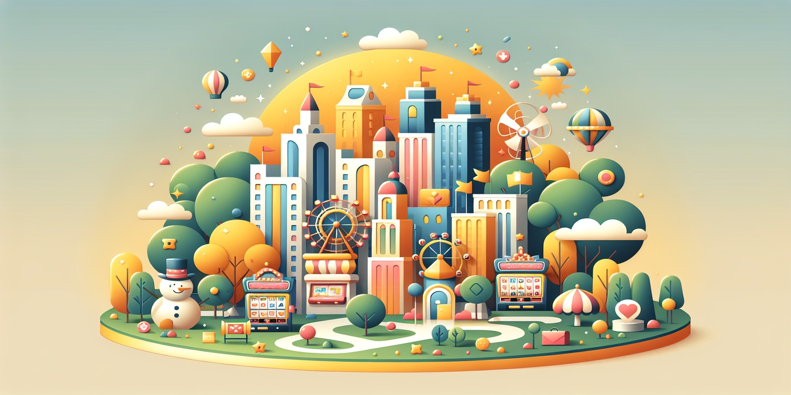 Discover the Thrill: Download the 1JJ Game for Free Today! - Gaming Guide Guide for global | SlotsPK