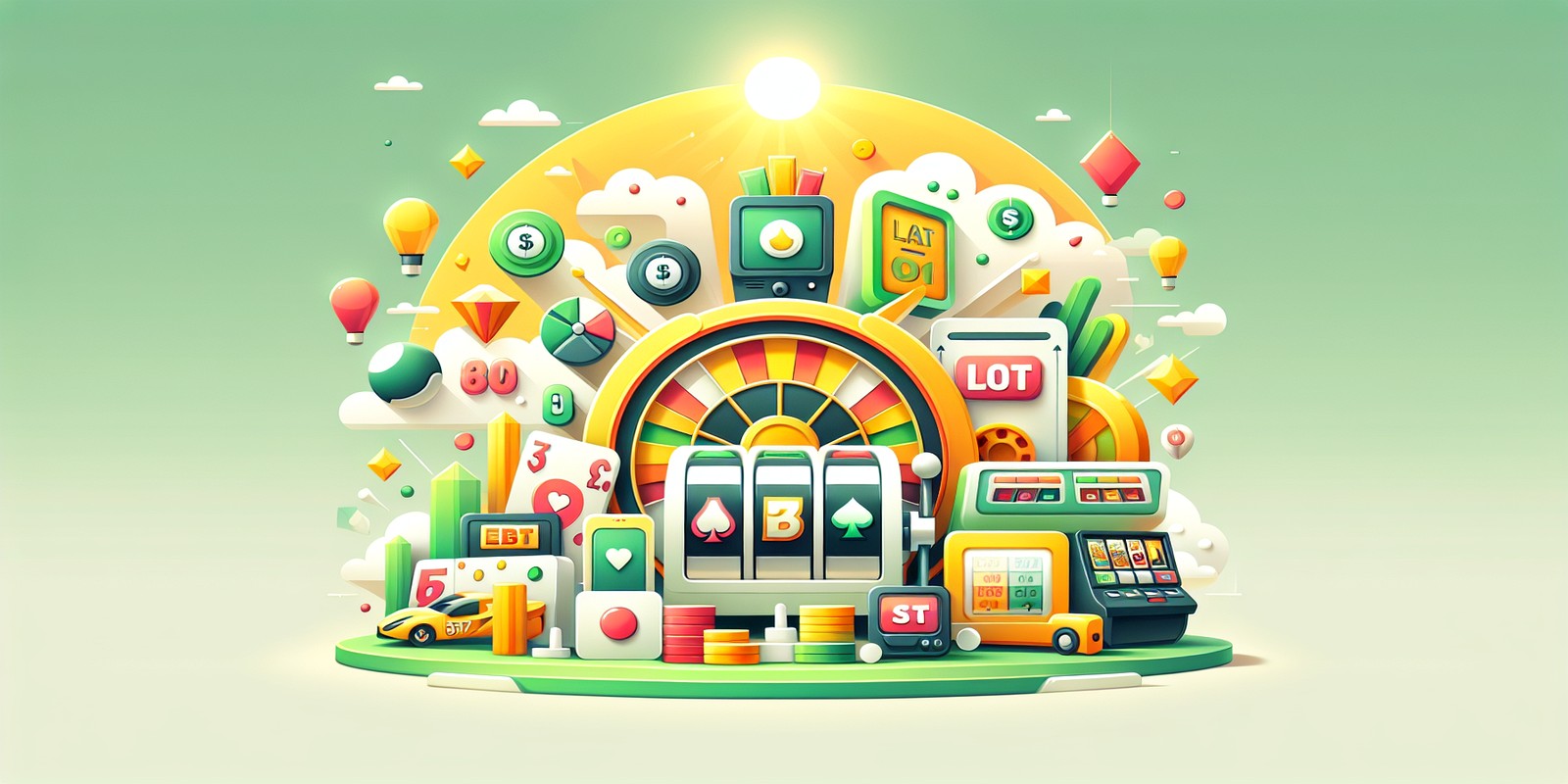 Download 1JJ Game Free: Step-by-Step Guide for Slot Enthusiasts - Slot Strategy Guide for global | SlotsPK