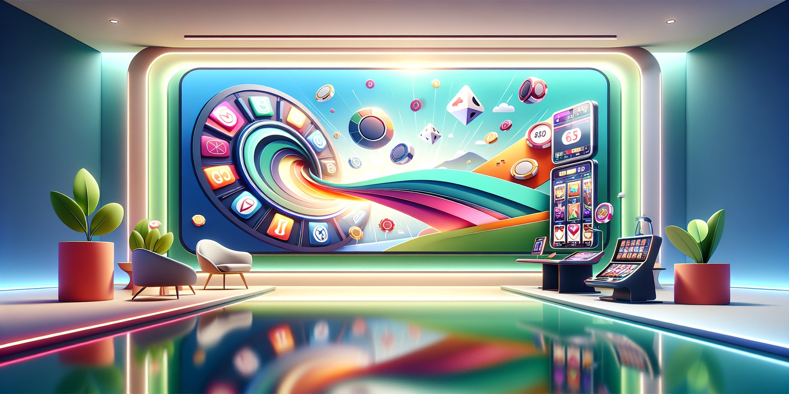 Download 1JJ Game Free: Your Ultimate Guide to Slot Fun in Pakistan 2025 - Slot Strategy Guide for pakistani | SlotsPK