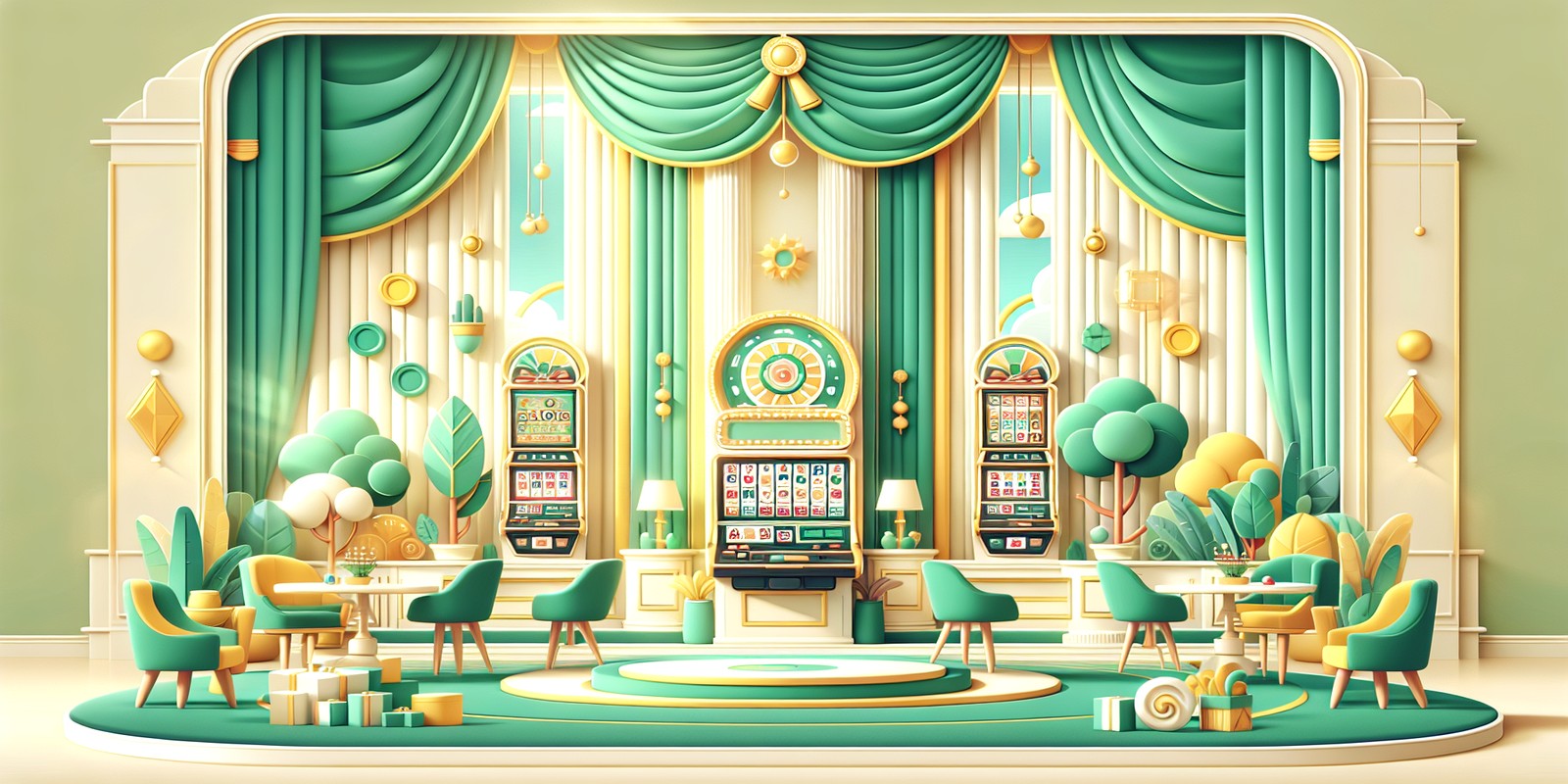 Download GV777 for iOS: SlotsPK Guide for Pakistani Players - Unlock your winning potential.