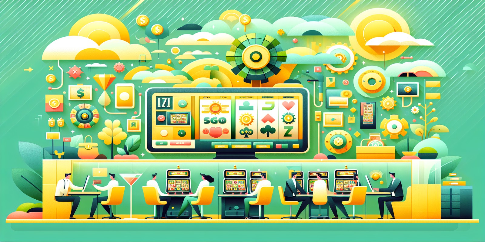 Download gv777 for iOS: Winning Slot Game Strategies in 2025 - Slot Strategy Guide for global | SlotsPK