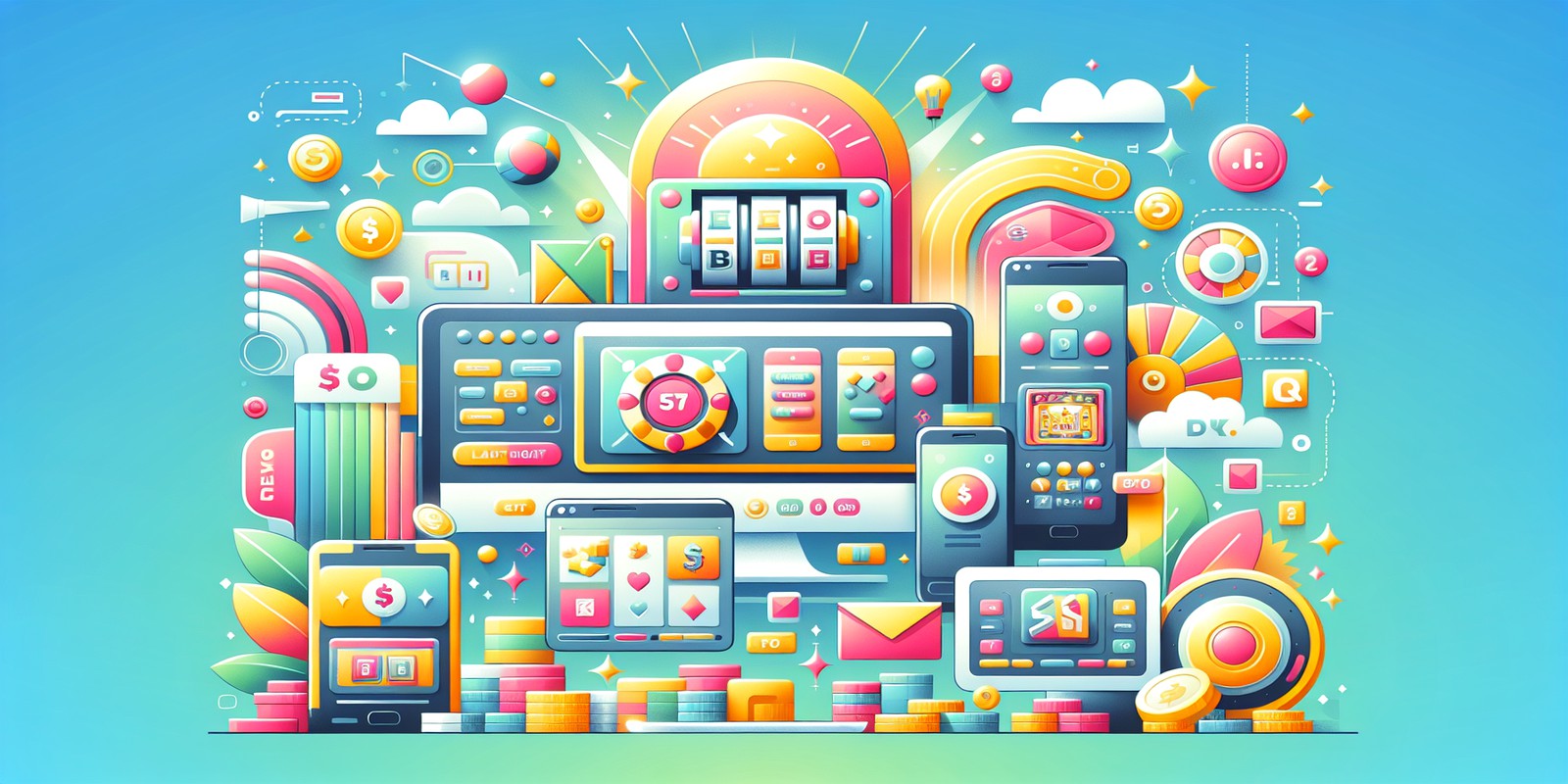 Download GV777 Game on iOS: A Complete Guide for Pakistani Players - Gaming Guide Guide for pakistani | SlotsPK