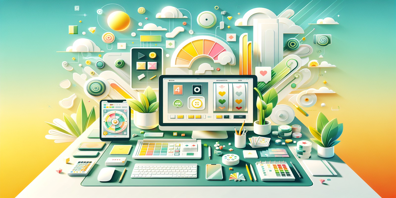 Download GV777 on iOS: Your Ultimate Guide for 2025 - Gaming Guide Guide for global | SlotsPK