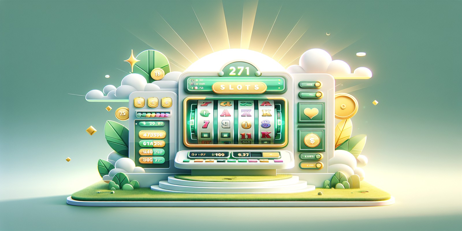 Download gv777 on iOS: Your Ultimate Guide to Winning Slots 2025 - Slot Strategy Guide for pakistani | SlotsPK