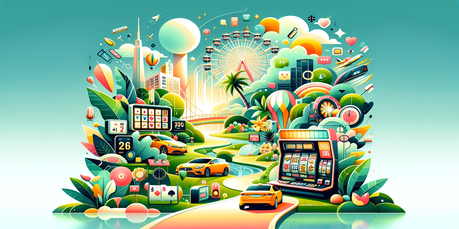 Download gv777 on iOS: Your Ultimate Slot Gaming Adventure 2025 - Slot Strategy Guide for global | SlotsPK