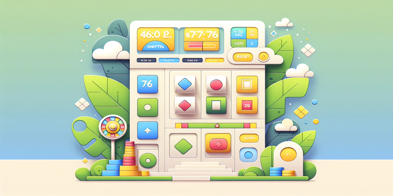 Download ht777.vip: Your Ultimate 2025 Guide to Slots in Pakistan - Slot Strategy Guide for global | SlotsPK