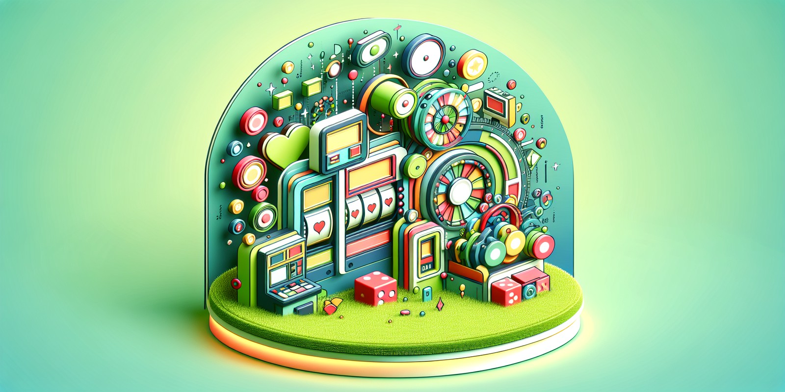 Download ht777.vip: Your Ultimate Slot Game Adventure Awaits in 2025! - Slot Strategy Guide for global | SlotsPK