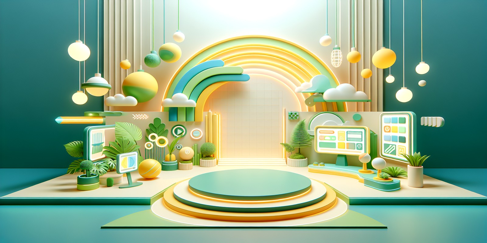 Download HT777.VIP: Your Ultimate Slot Gaming Adventure Awaits in 2025! - Slot Strategy Guide for pakistani | SlotsPK