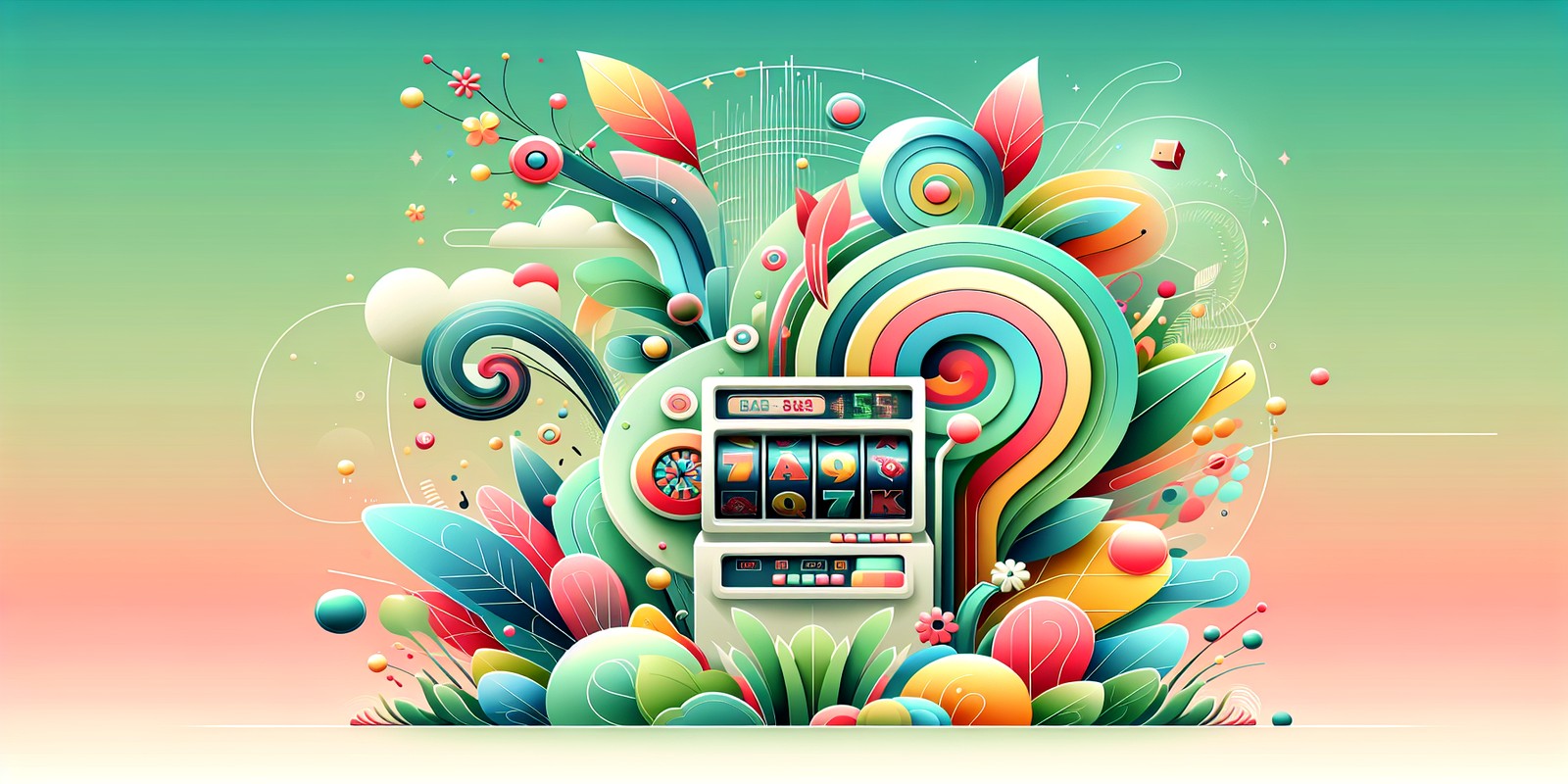 Download the HT777.VIP Game: Your Ultimate Slot Adventure Awaits! - Slot Strategy Guide for global | SlotsPK