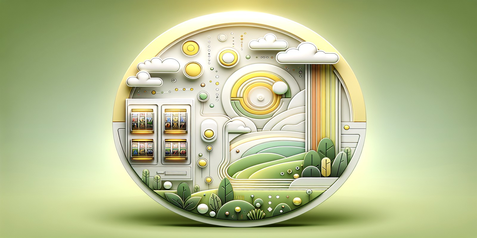 Experience Joy-Game Slots: Top Picks for Pakistani Players in 2025 - Slot Strategy Guide for pakistani | SlotsPK