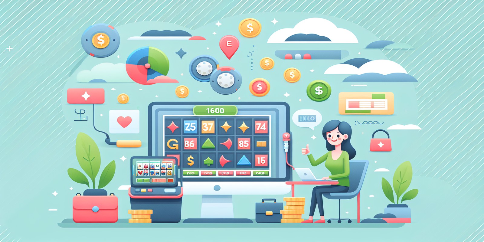 Expert Tips: Pakistan Guide 2025 - SlotsPK Guide for Pakistan Players