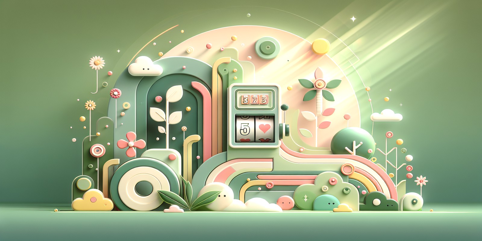 gv777 game download ios Guide: Complete Pakistan Manual 2025 - SlotsPK Guide for Pakistan Players