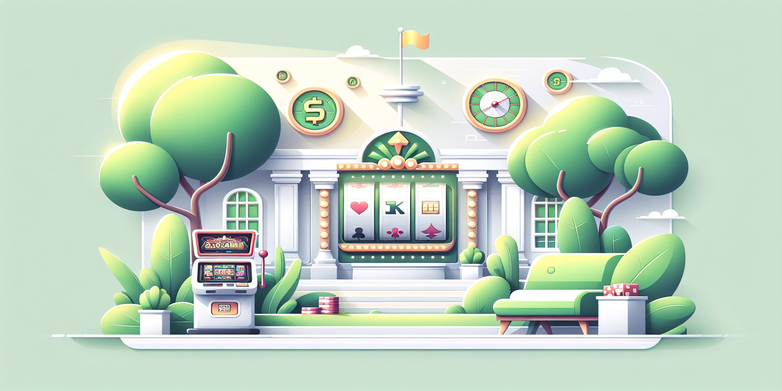 How to Login to Your Melbet Account: Access Slot Games in 2025 - SlotsPK Guide for Pakistan Players