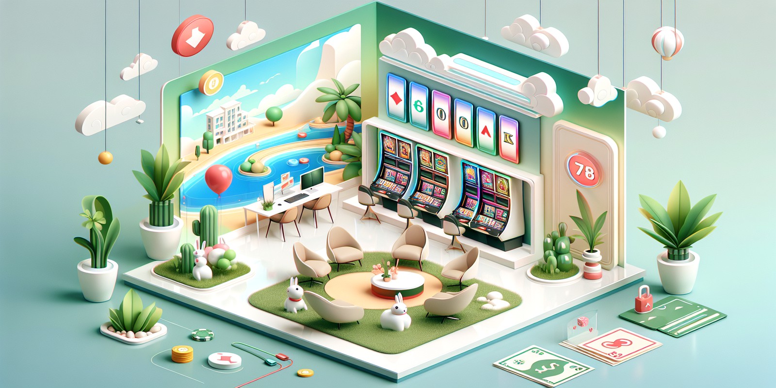 ht777.vip game download Guide: Complete Pakistan Manual 2025 - SlotsPK Guide for Pakistan Players