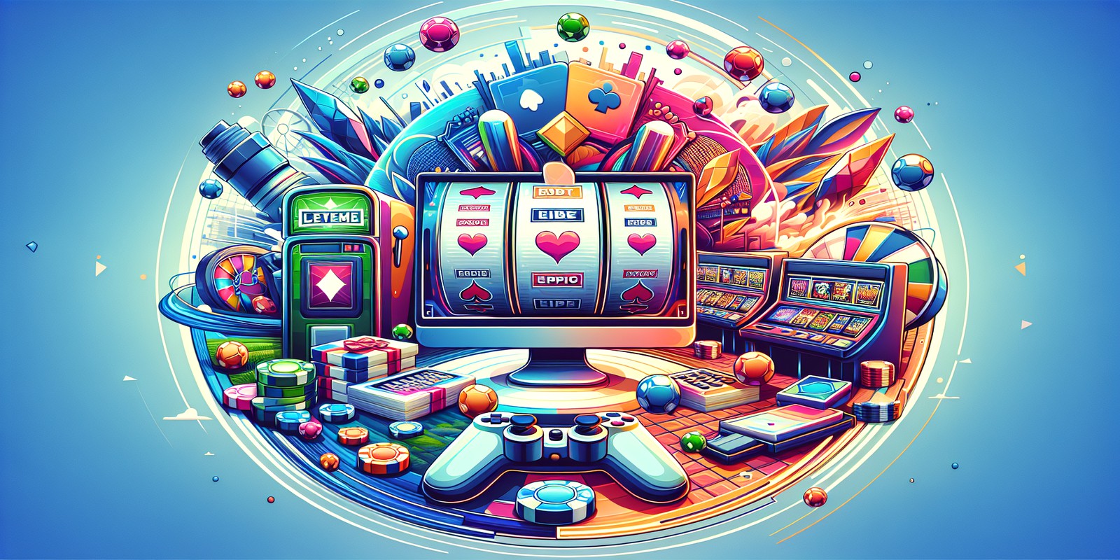 Join the Excitement: Sign Up for Melbet Slots in 2025! - Slot Strategy Guide for global | SlotsPK