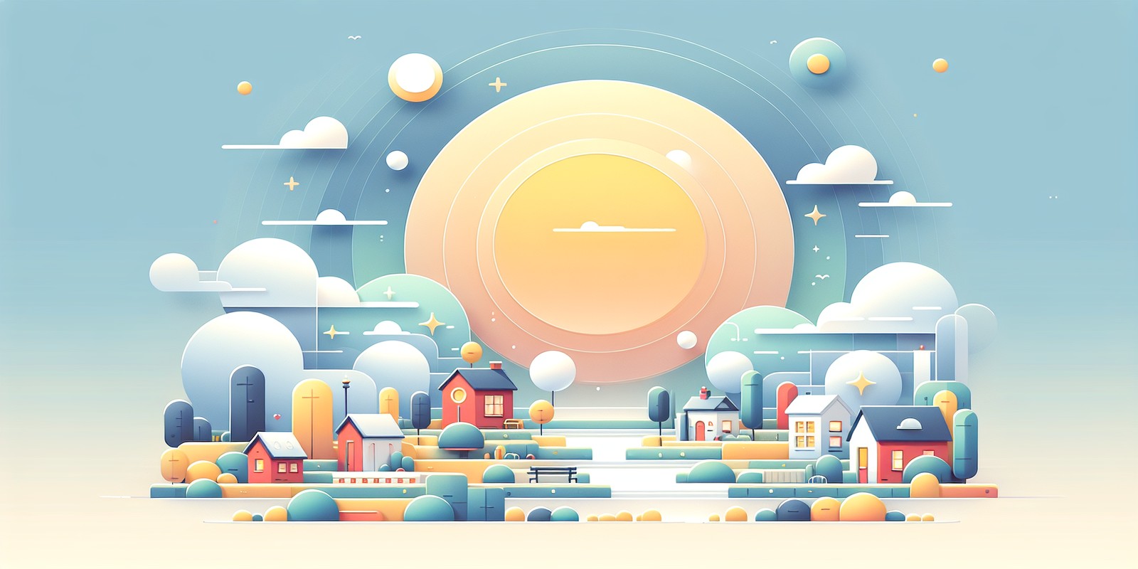 Joy of Slot Gaming: Winning Strategies for Serious Players in 2025 - Slot Strategy Guide for global | SlotsPK