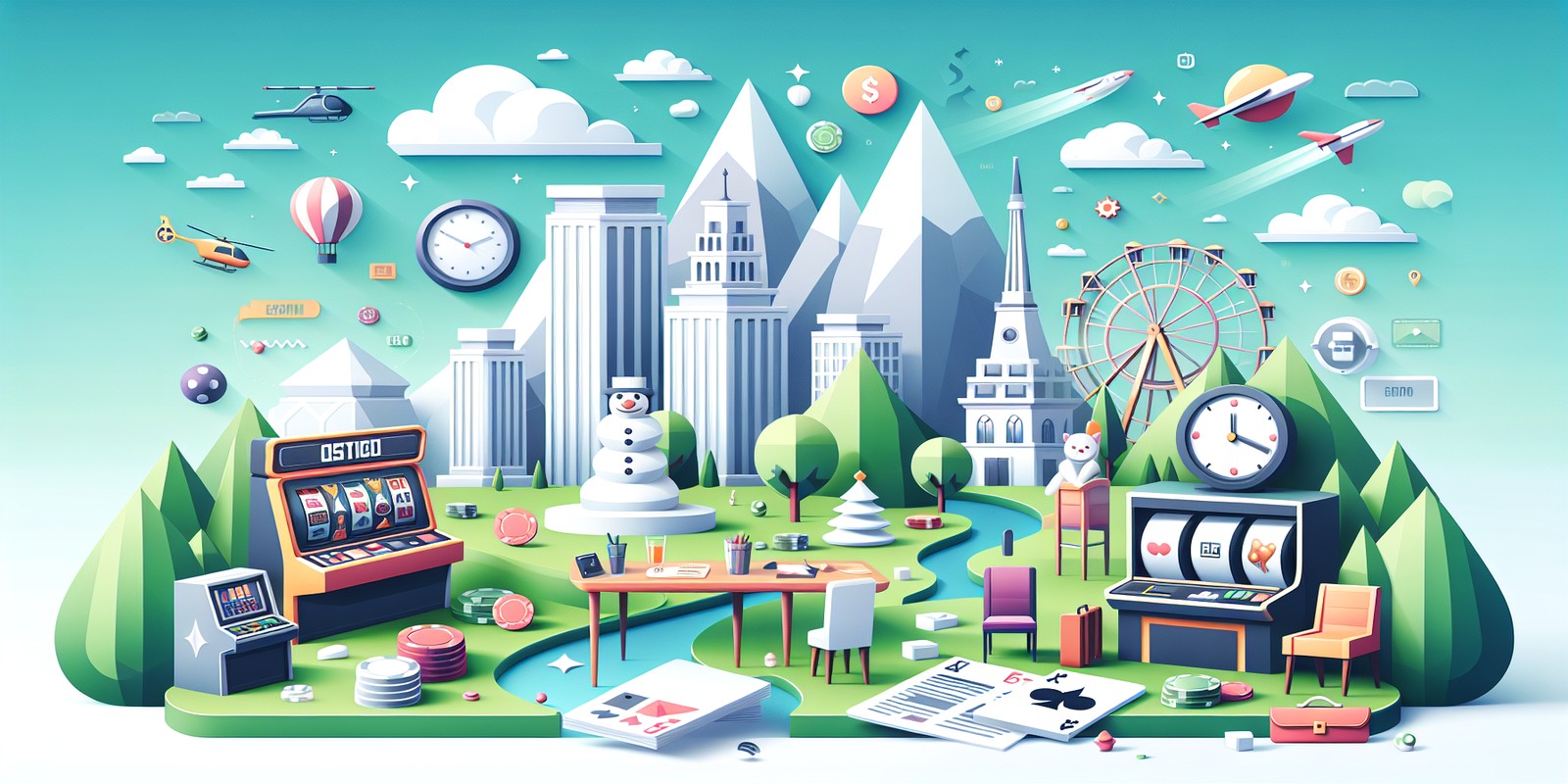 Login Melbet Account: Start Winning Big on Slot Games 2025 - Slot Strategy Guide for global | SlotsPK