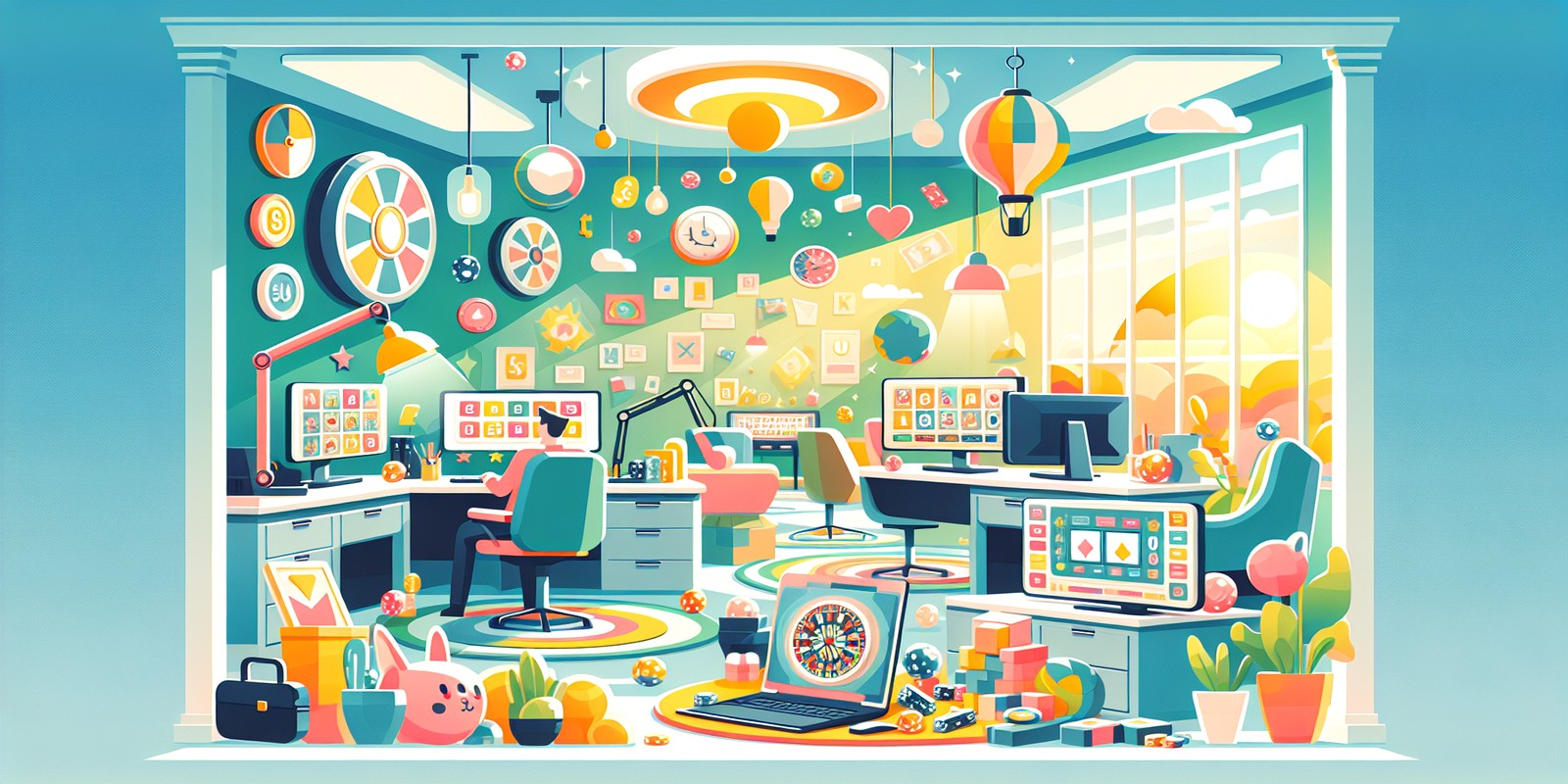 rento Guide: Complete Pakistan Manual 2025 - SlotsPK Guide for Pakistan Players