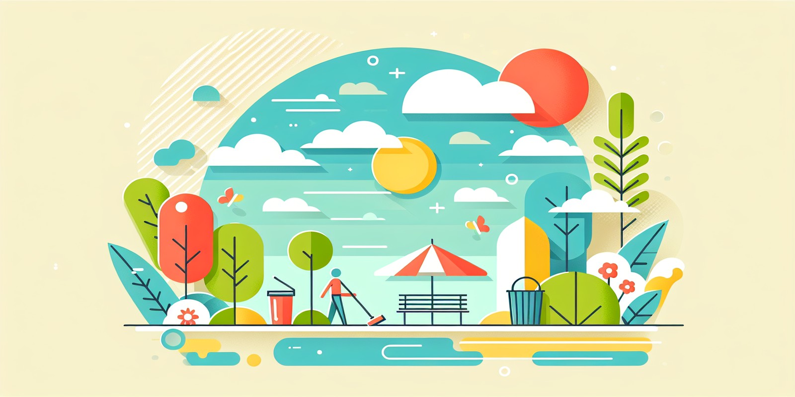 Rento Slot Game Strategies: Mastering Wins in 2026 - Expert Tips from SlotsPK