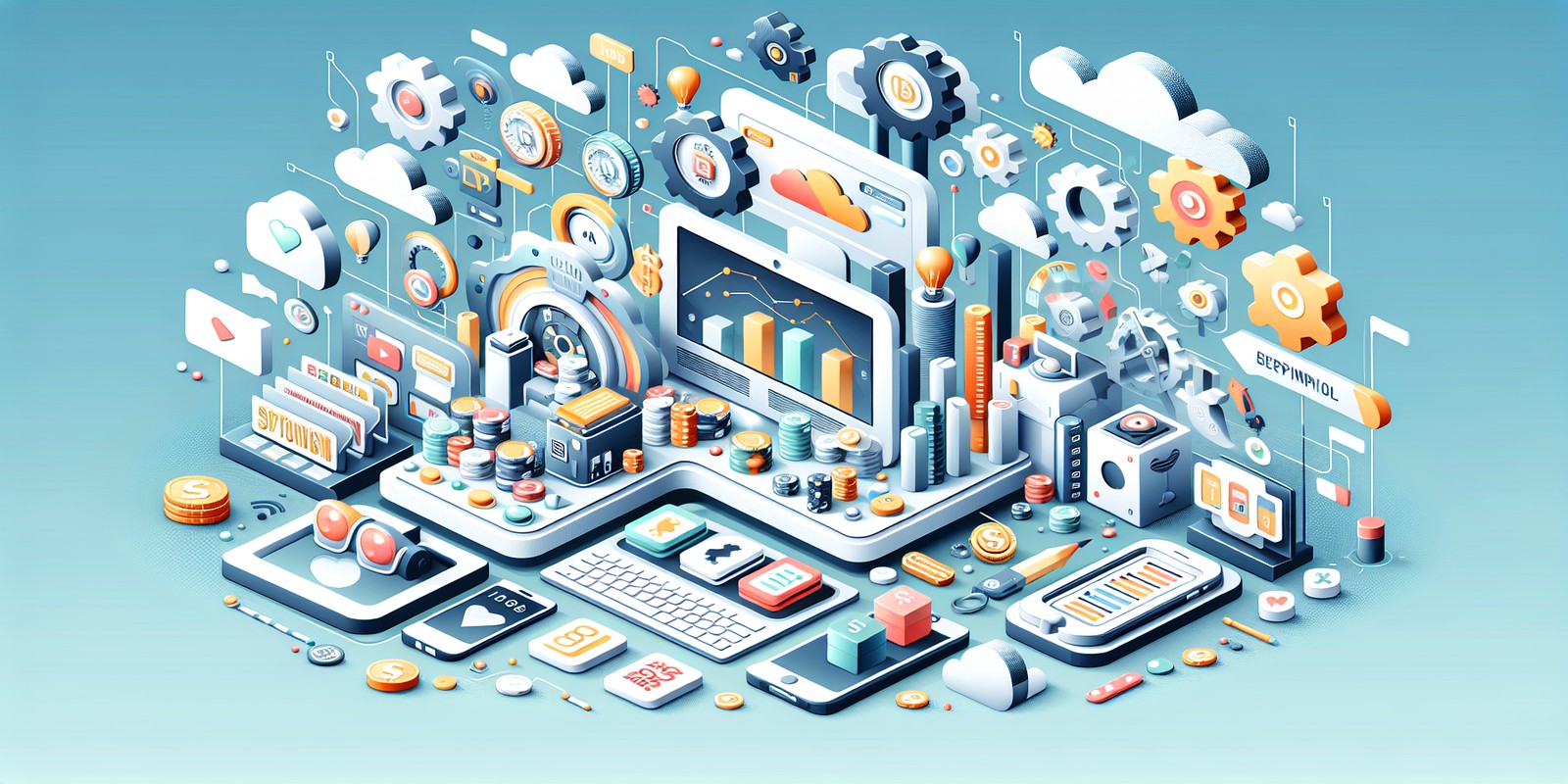 Rento Slot Games: Mega Wins and Strategies for 2025 Players - SlotsPK Guide for Pakistan Players