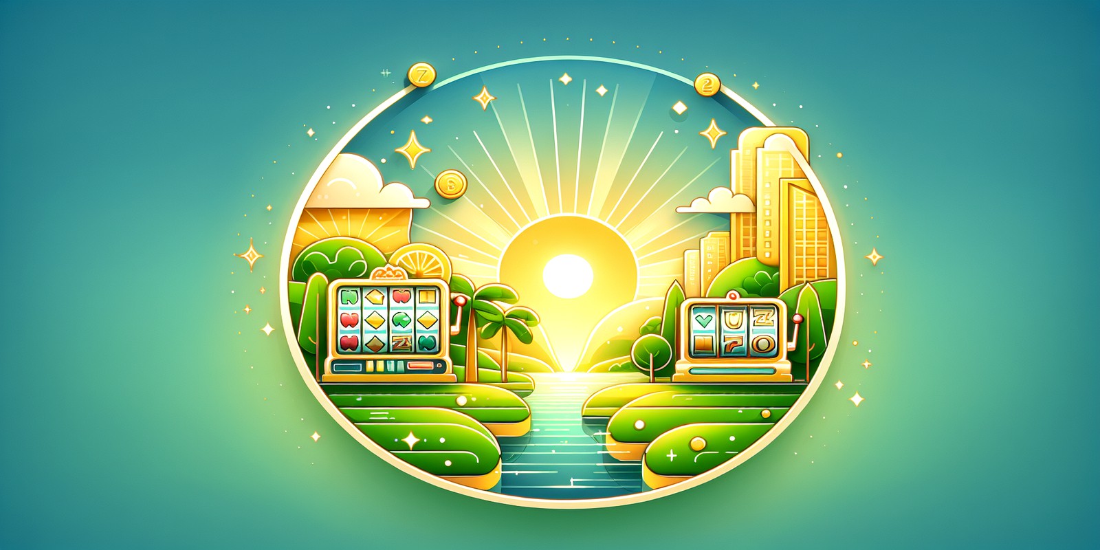 Seamless Login to Your Melbet Account: Top Slot Tips for 2025 - Slot Strategy Guide for global | SlotsPK