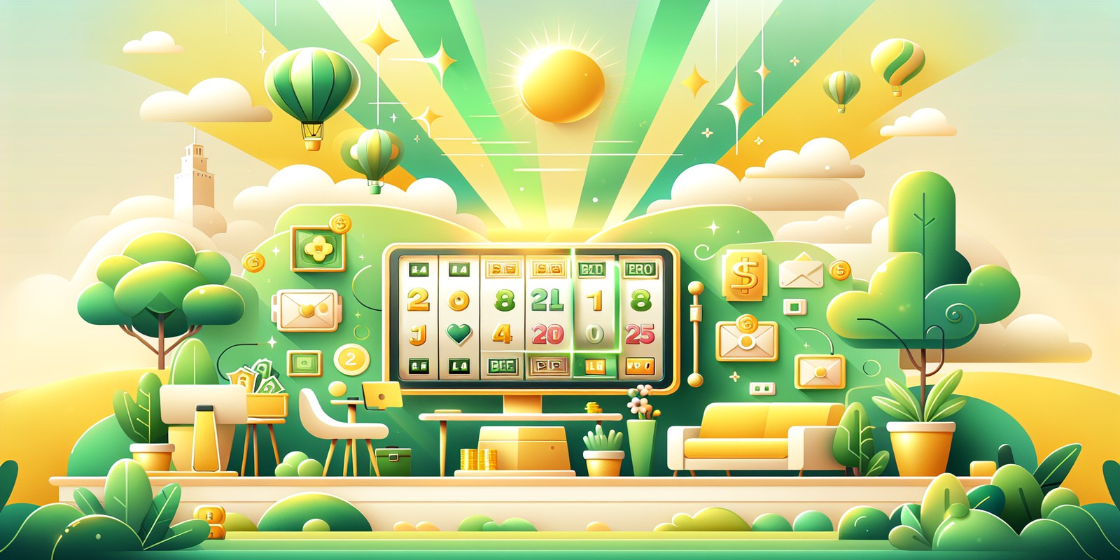 Sign Up for Melbet: Your Gateway to Winning Slot Strategies 2025 - Slot Strategy Guide for global | SlotsPK