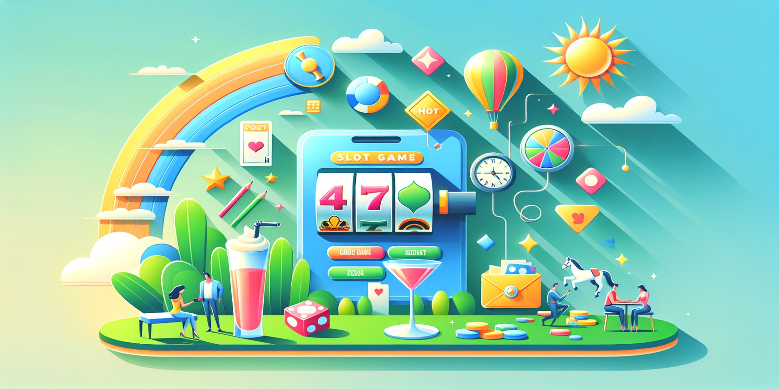 Sign Up Melbet: Easy Setup for Pakistani Slot Enthusiasts in 2025 - Slot Strategy Guide for pakistani | SlotsPK