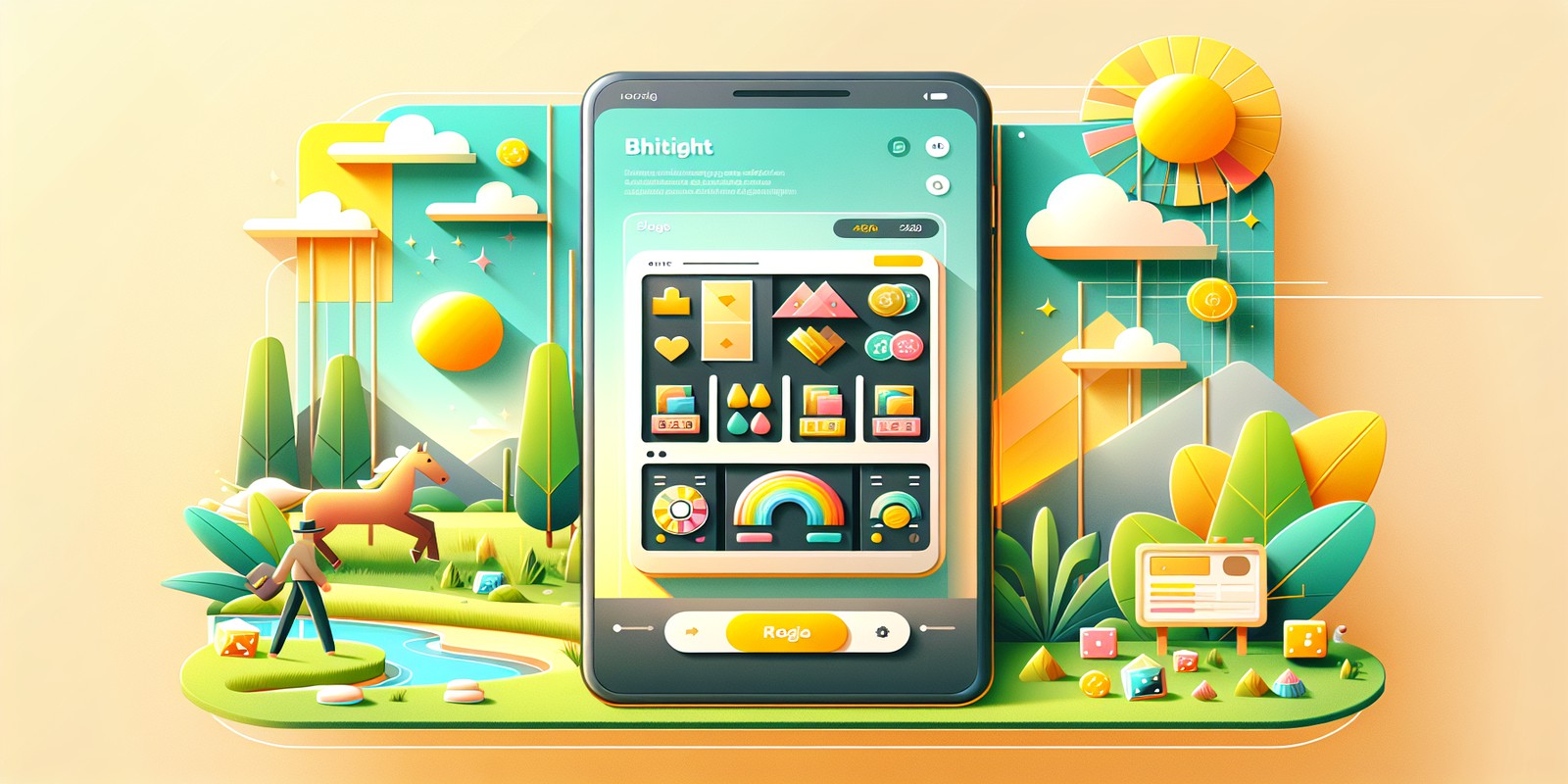 Step-by-Step Guide to Login Melbet Account for Pakistani Players 2025 - Gaming Guide Guide for Pakistani | SlotsPK