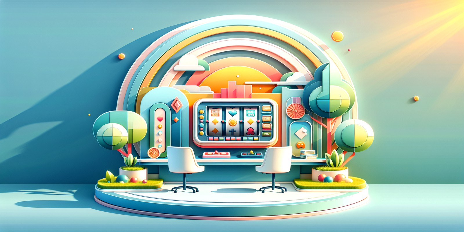 Unlock Big Wins: How to Login Melbet Account for Slot Games 2025 - Slot Strategy Guide for global | SlotsPK