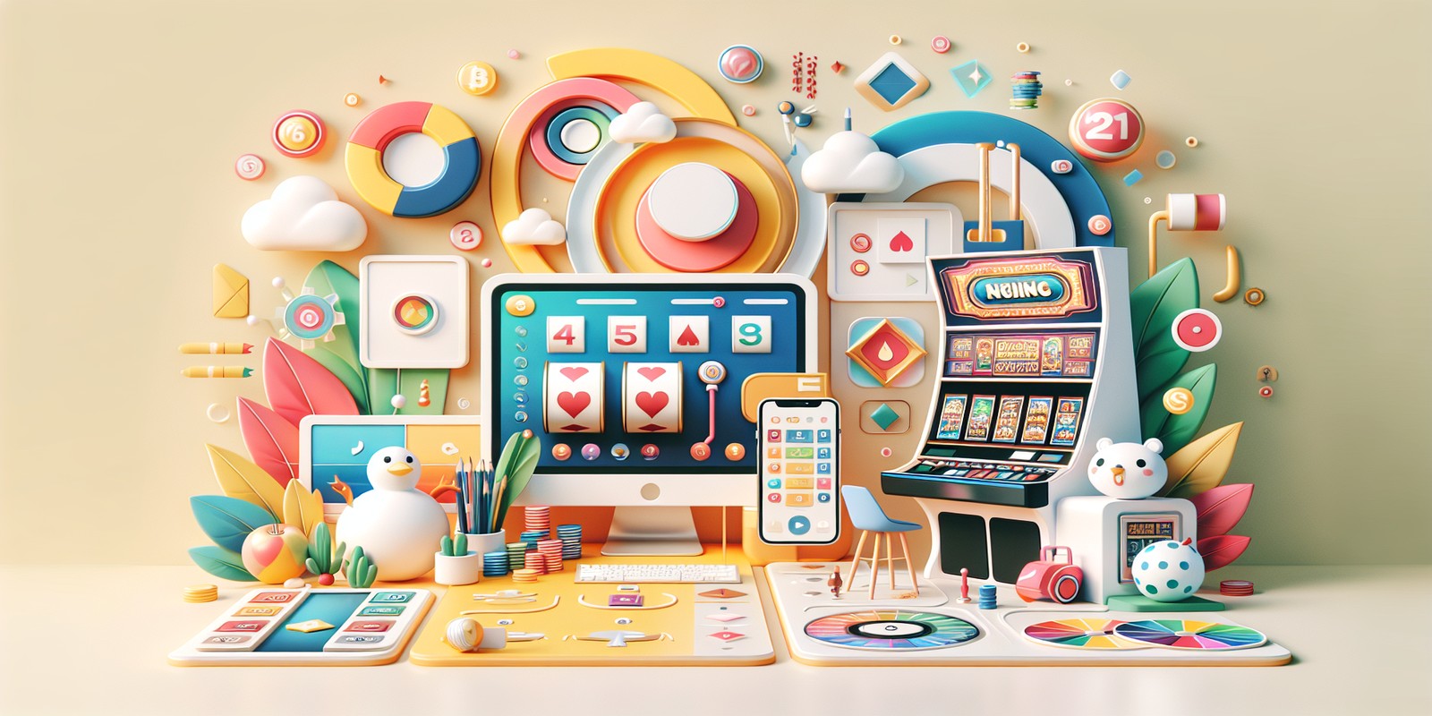 Unlock Exciting Wins: Sign Up for Melbet Slots in 2025! - Slot Strategy Guide for pakistani | SlotsPK