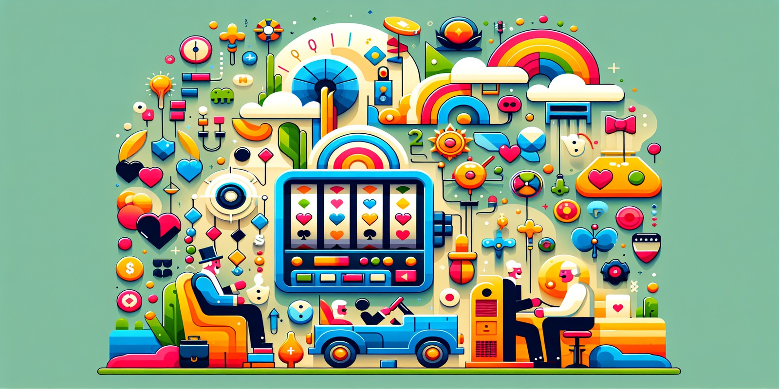 Unlock Fun: How to Login to Your Melbet Account for Slot Wins 2025 - SlotsPK Guide for Pakistan Players