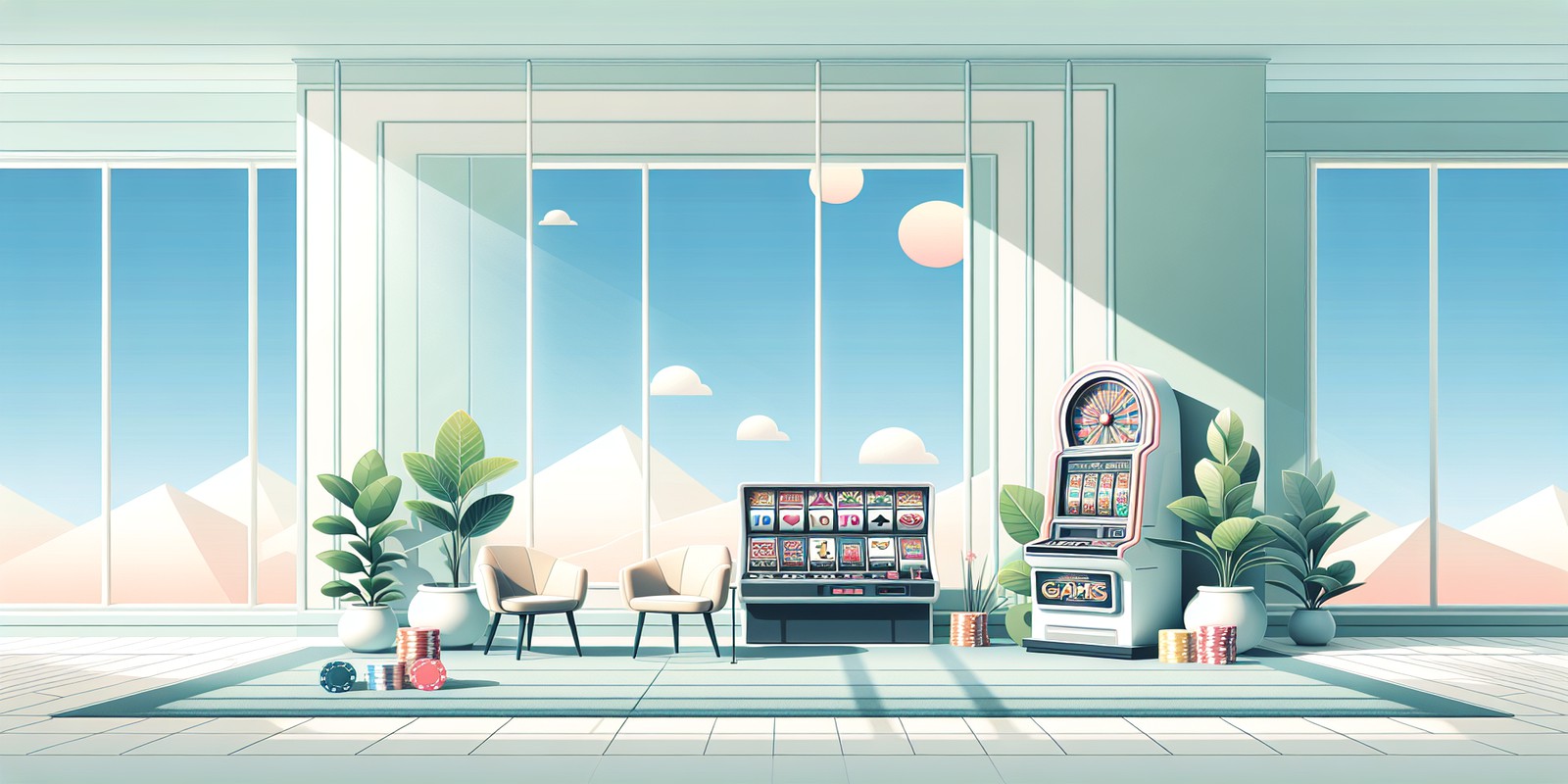 Unlock Fun: How to Safely Login to Your Melbet Account for Slot Games 2025 - Slot Strategy Guide for global | SlotsPK