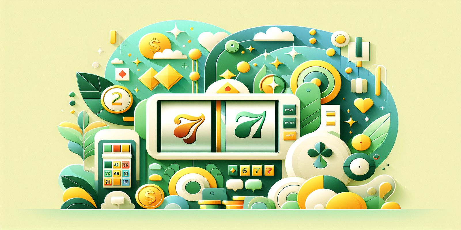 Unlock Winning Strategies for Slot Games: Rento Edition 2025 - SlotsPK Guide for Pakistan Players.