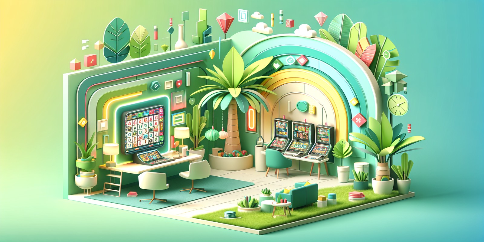 Unlock Winning Techniques for Aleno Game Slots in 2025 - SlotsPK Guide for Pakistan Players