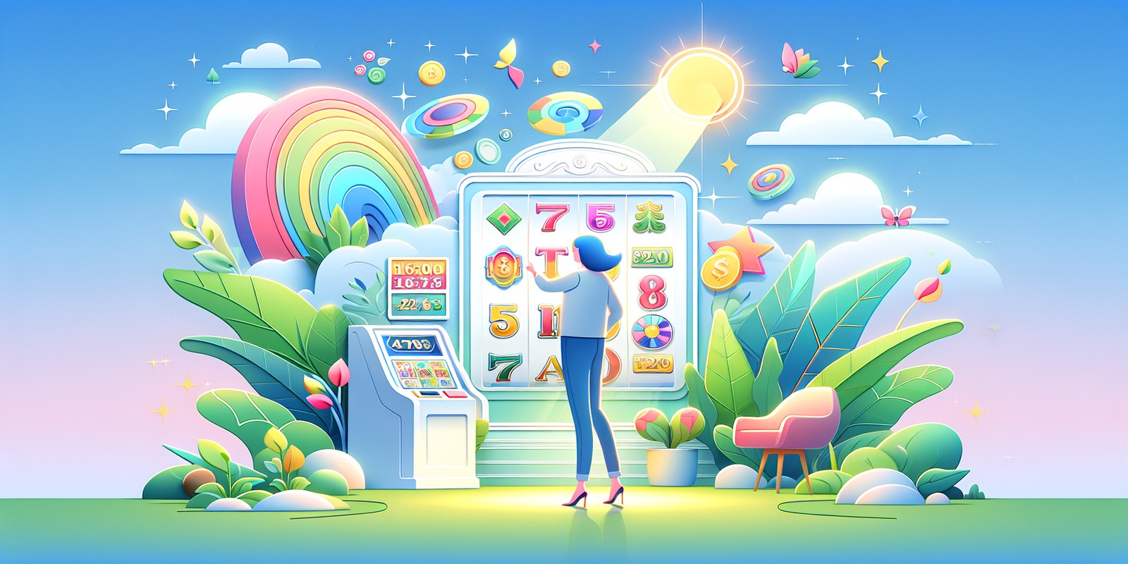 Unlock Your Fun: Download 1JJ Slot Game Free Today for 2025! - Slot Strategy Guide for global | SlotsPK