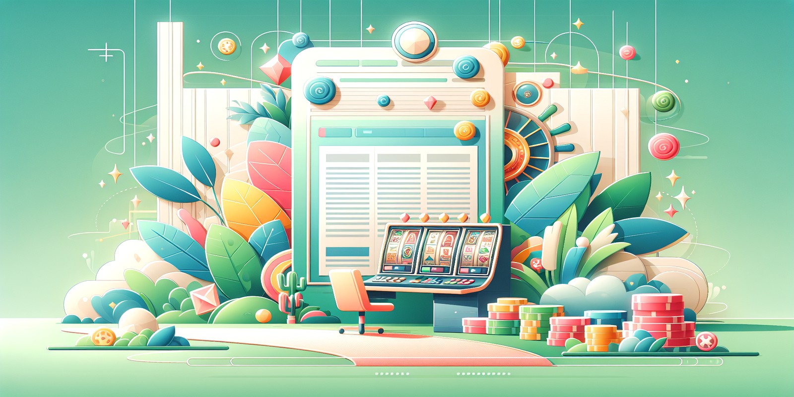 Unlock Your Luck: Sign Up at Melbet for Top Slot Games 2025 - Slot Strategy Guide for global | SlotsPK