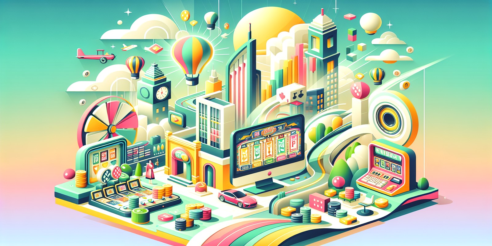 Unlock Your Melbet Account: Slot Game Strategies for 2025 Success - Slot Strategy Guide for global | SlotsPK