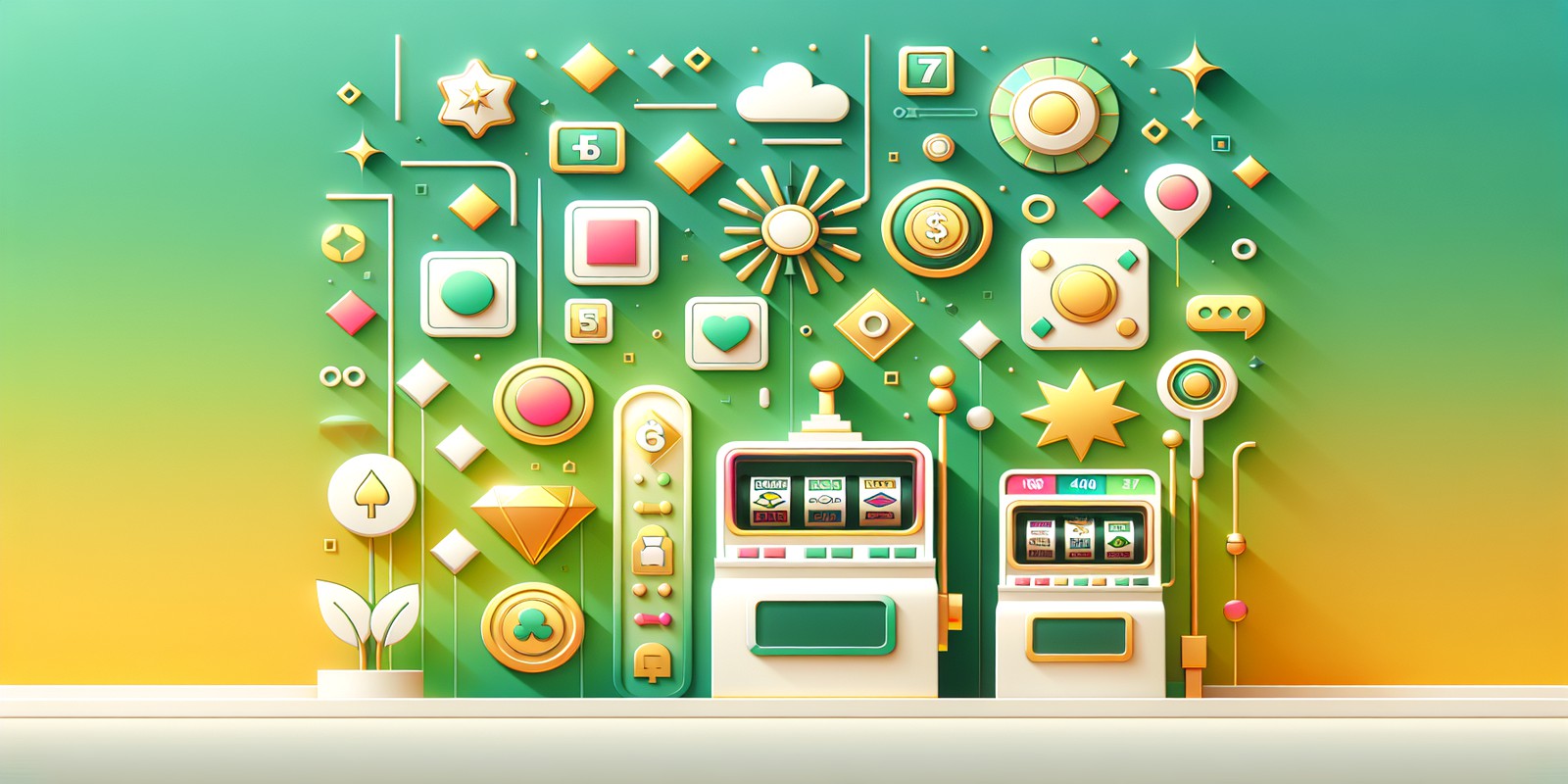 Unlock Your Winning Potential: Sign Up to Melbet for Slot Games 2025 - Slot Strategy Guide for global | SlotsPK