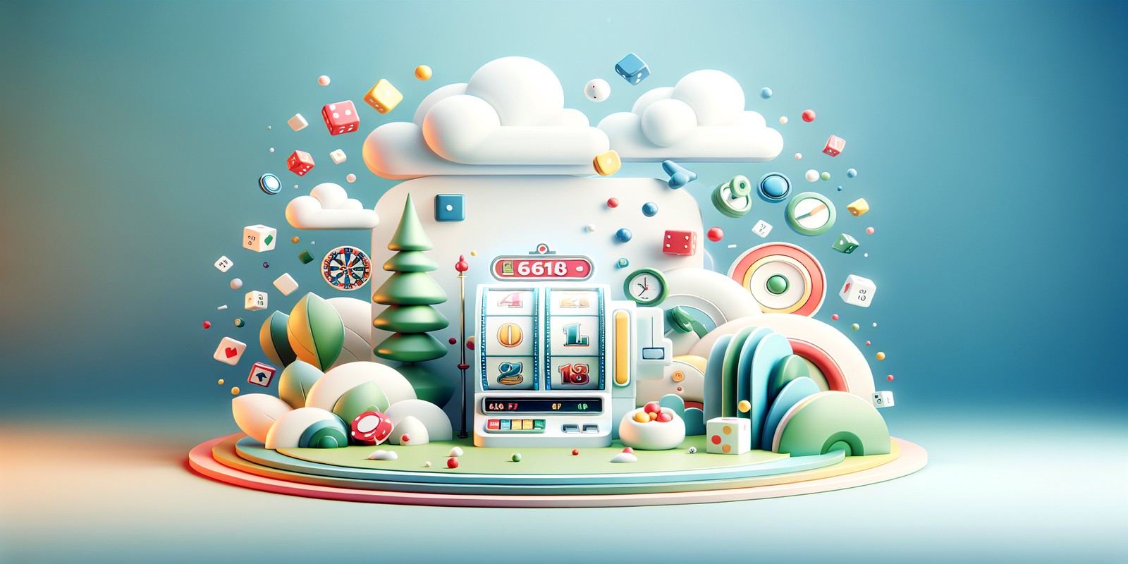 Unlocking 777xK Games: Your Ultimate Slot Strategy Guide 2025 - Slot Strategy Guide for pakistani | SlotsPK