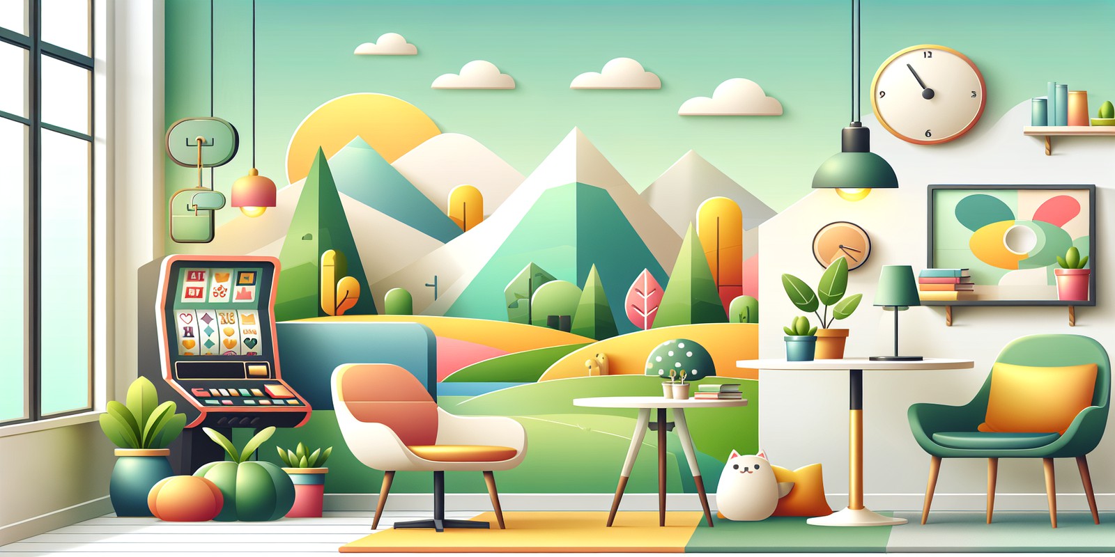 Unlocking Aleno Game Secrets: Winning Strategies for Pakistani Players 2025 - Gaming Guide Guide for pakistani | SlotsPK