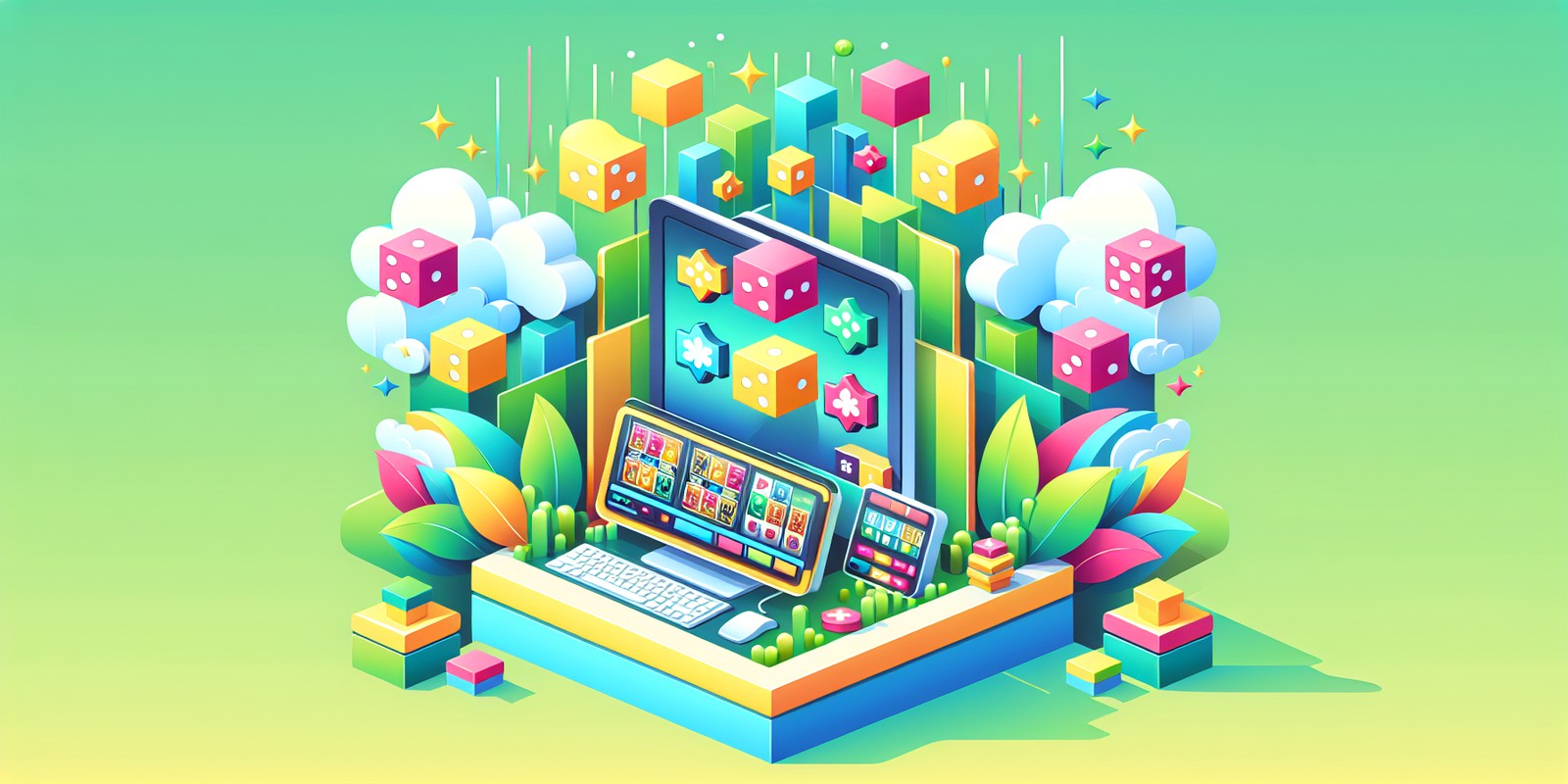 Unlocking Aleno Game: Top Slot Strategies for 2026 - SlotsPK Guide for Pakistani Players