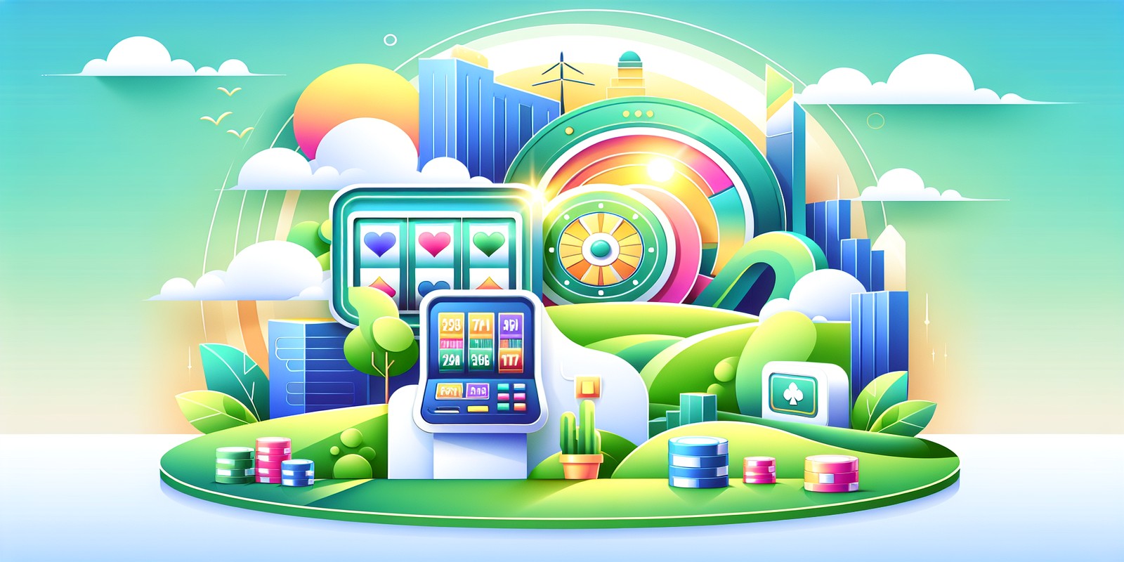 Unlocking Rento Rewards: Top Slot Strategies for 2025 Wins - Slot Strategy Guide for pakistani | SlotsPK