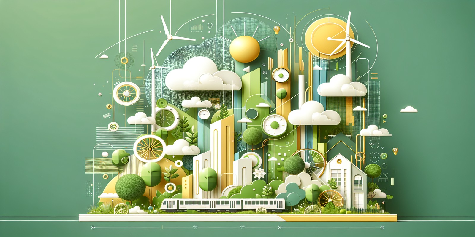 Unlocking Rento: Strategies to Spin Your Way to Slots Success in 2025 - Slot Strategy Guide for global | SlotsPK