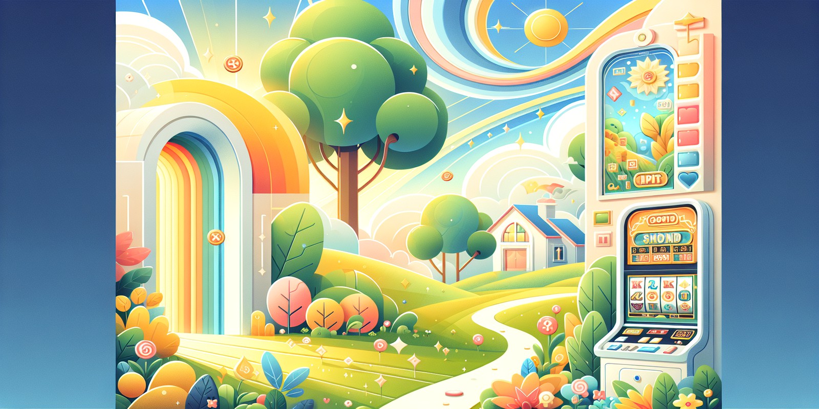 Unlocking Rento's Riches: Top Slot Strategies for Big Wins in 2025 - Slot Strategy Guide for global | SlotsPK