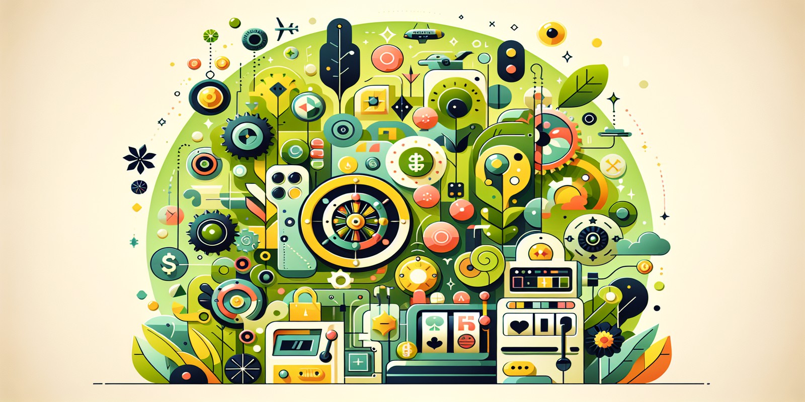 Unlocking Success: Rento-Themed Slots to Win Big in 2025! - Slot Strategy Guide for global | SlotsPK