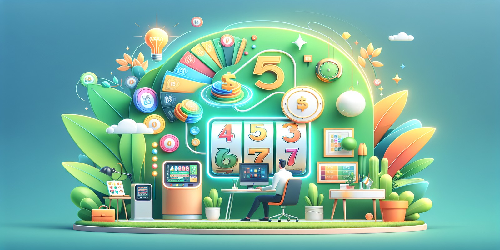 Unlocking the Secrets of 777xk Games: Slot Strategies for Pakistan 2025 - Slot Strategy Guide for Players | SlotsPK