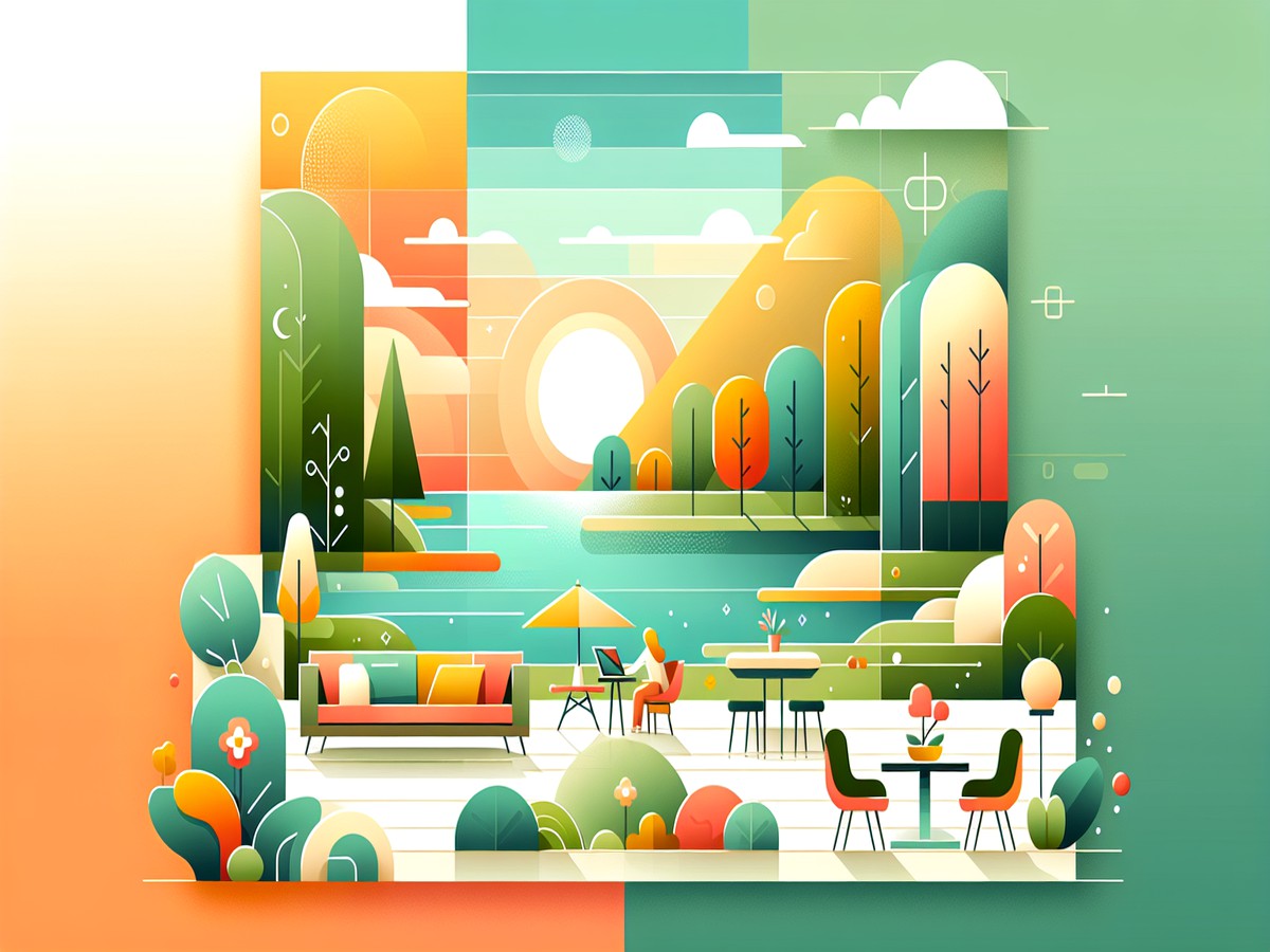 SlotsPK More Games - Explore More Exciting Options